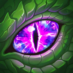 Значок Friends & Dragons: RPG-тактика